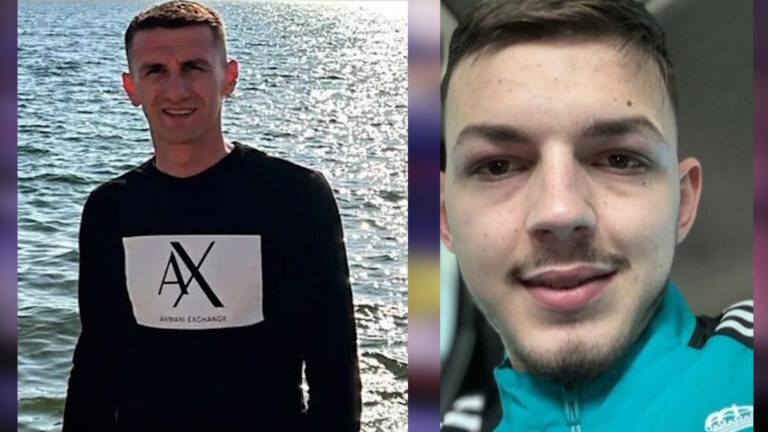 Vrasja e shqiptarit në Frosinone/ Kryet autopsia për 27-vjeçarin, komuniteti paralajmëron marshim: Nuk duhet të kemi frikë!  